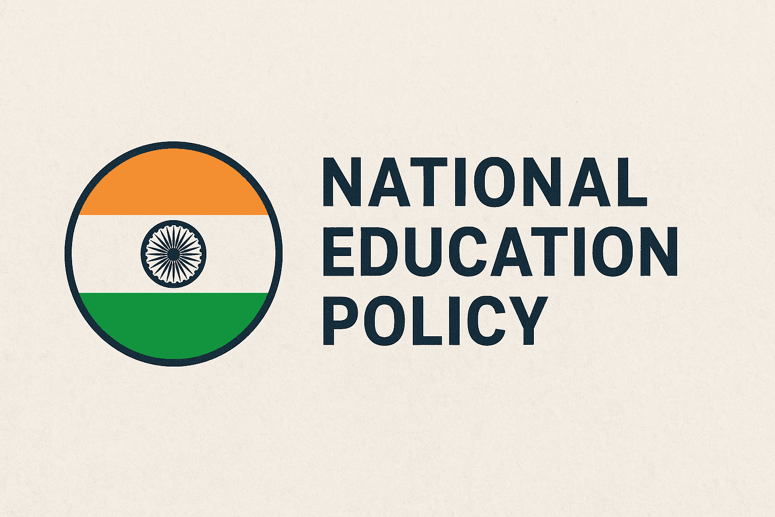 How NEP 2020 is Reshaping Higher Education in India?