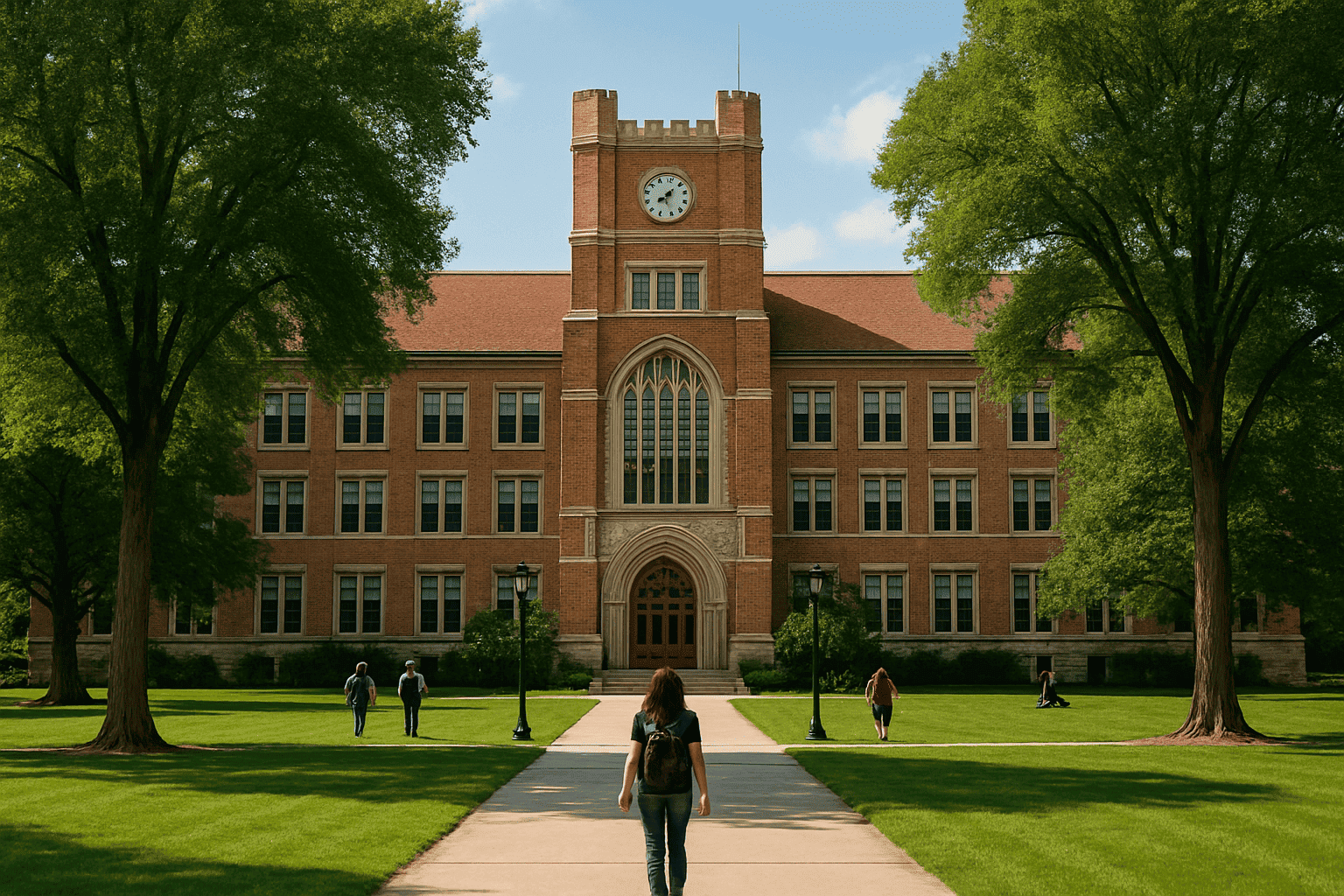 Colleges, Universities, Deemed-to-be-Universities and Autonomous Institutions – Understand the Difference