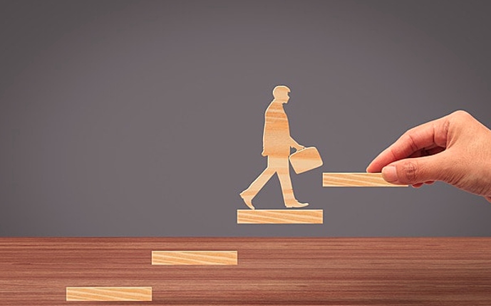 Top Emerging Career Paths in India and the Courses to Pursue