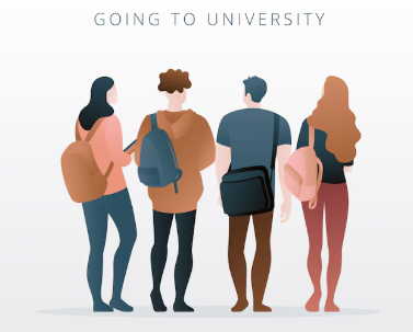 What to Look for When Choosing a College or University After 12th?